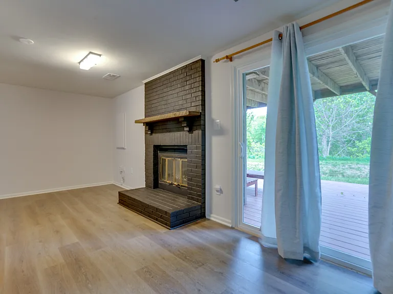 14582 Truro Parish Ct — Photo 3
