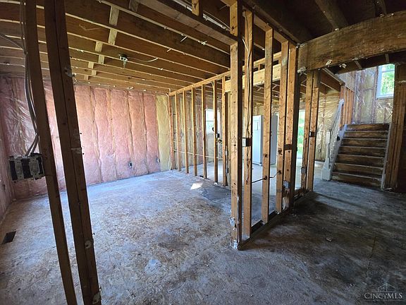 3rd image of 4227 Mallard Dr