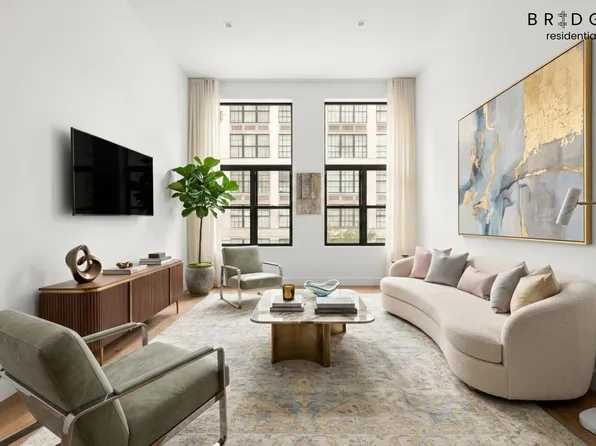 112 4th Avenue image 1 of 13