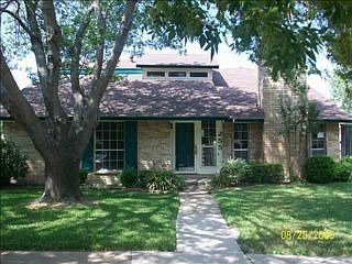 5th image of 255 Heather Glen Dr