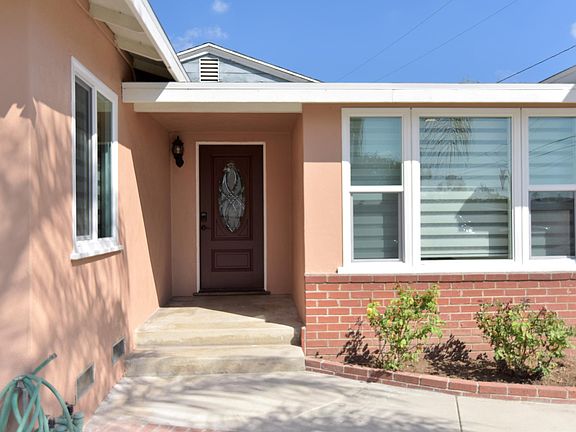 4th image of 420 N Linda Terrace Dr