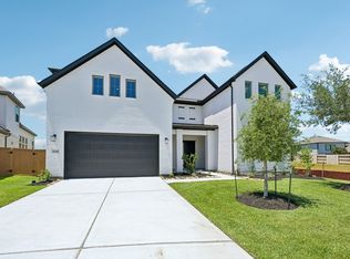 21110 Regal Terrace Dr, Cypress, TX 77433