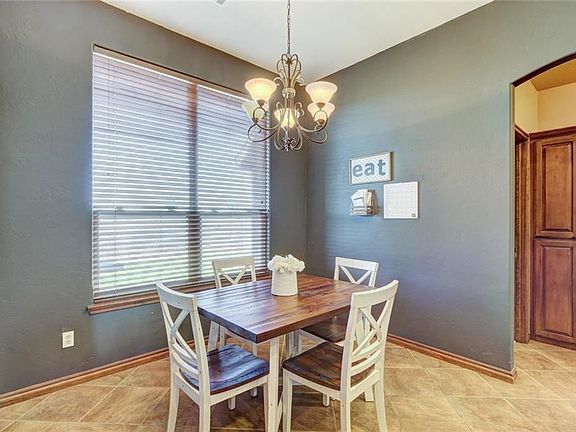 5th image of 7605 Harold Dr