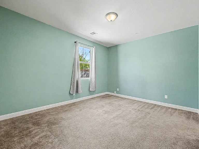 20515 W Maiden Ln — Photo 23