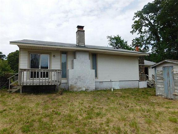 5th image of 22163 W State Highway 72
