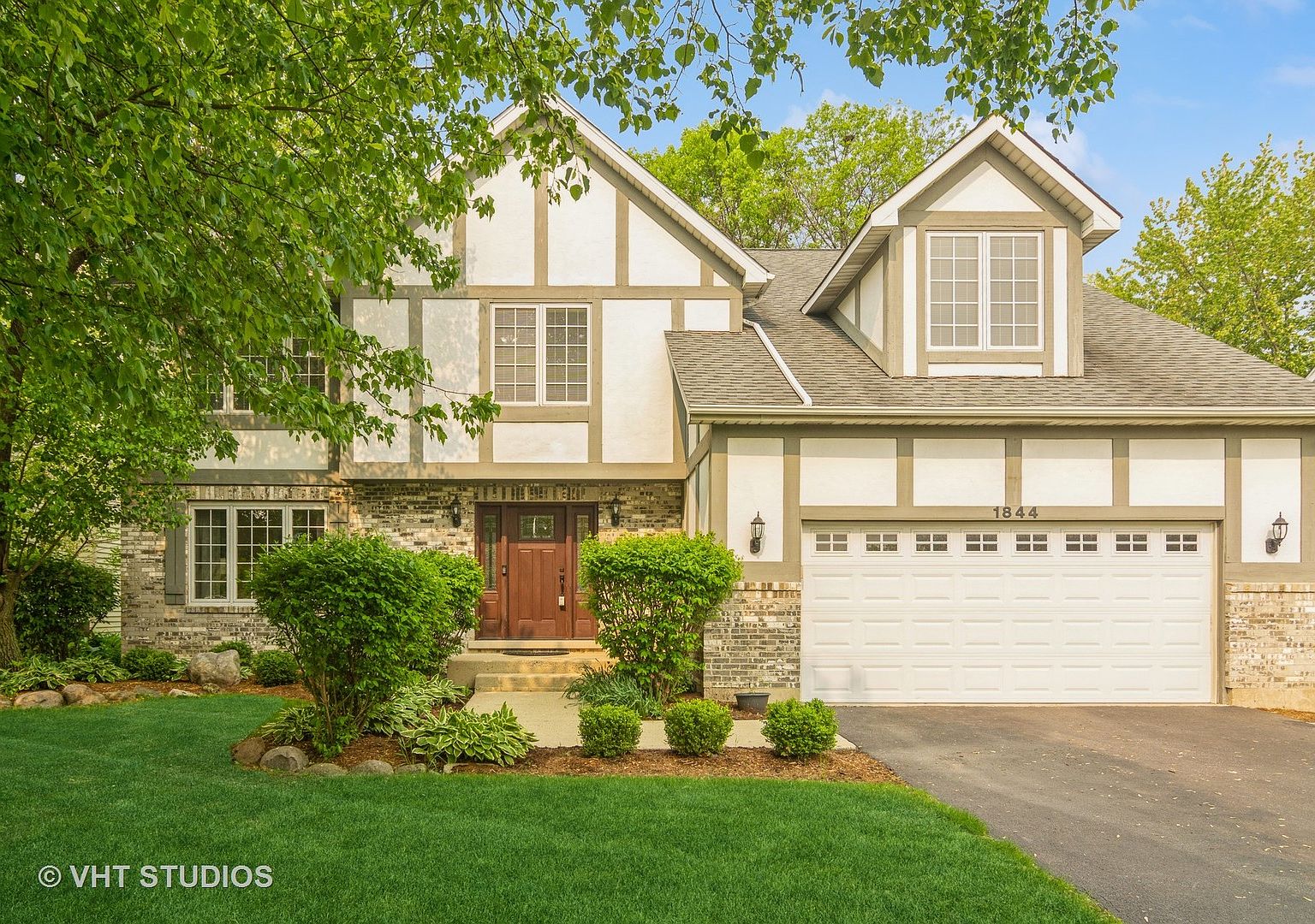 1844 N Wilson Pl, Arlington Heights, IL 60004 Zillow