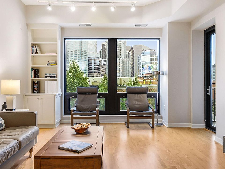 1st image of 500 E Grant St APT 310