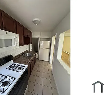 3 bed, 1200 sqft, $1,750 — Photo 2