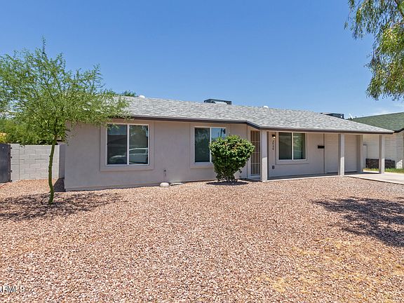 4th image of 2408 W Poinsettia Drive