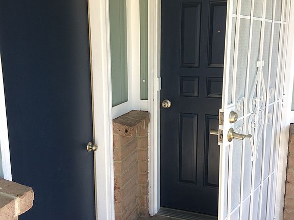 4th image of 2705 Zia Ct