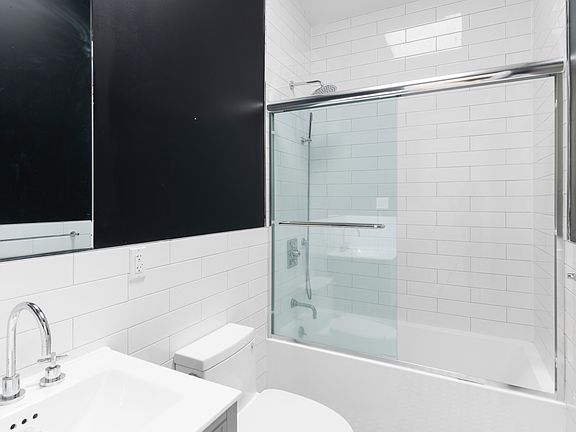 5th image of 377A Nostrand Ave #2