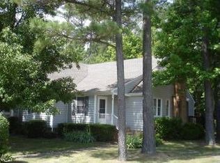 700B Fort Hayes Ct, Petersburg, VA 23805
