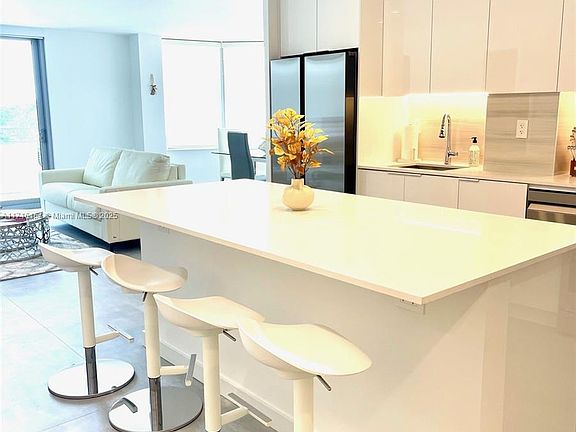 2nd image of 5555 Collins Ave APT 6A