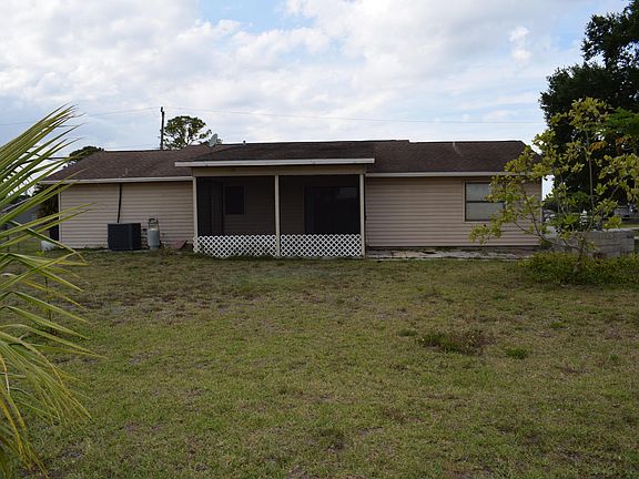 5th image of 2541 SW National Cir