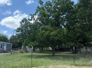 S Lone Star Pkwy, Moody, TX 76557