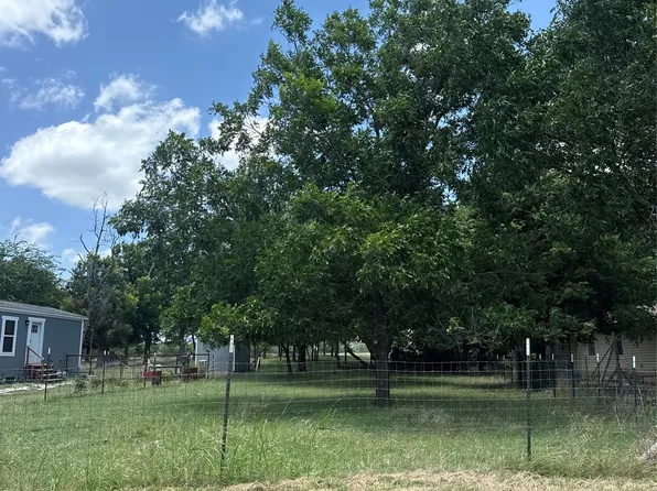 S Lone Star Pkwy, Moody, TX 76557