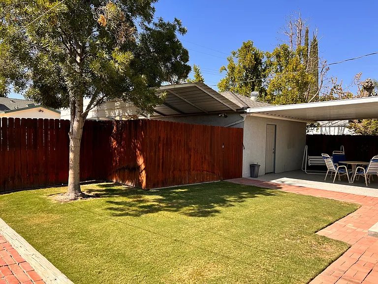 2629 Alder St — Photo 22