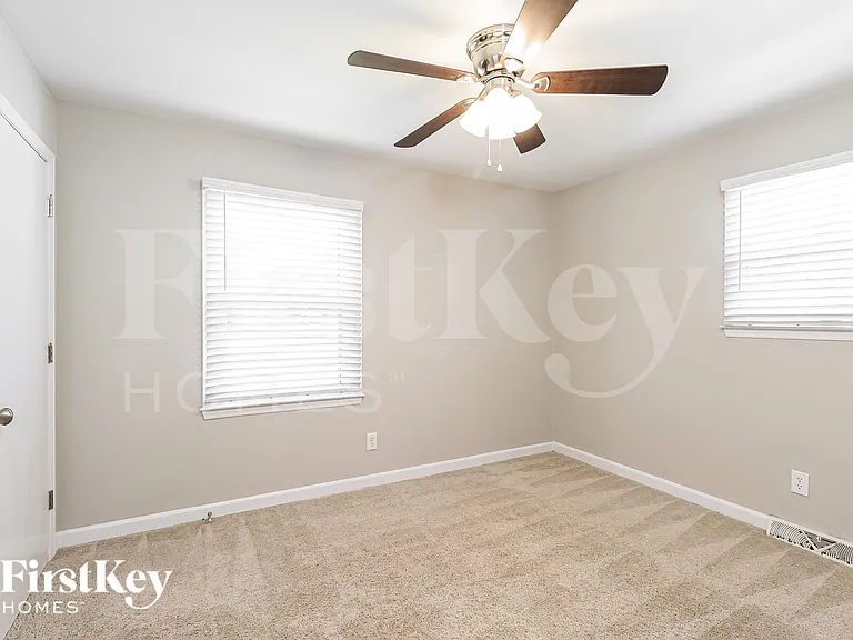 184 Fremont Loop — Photo 14