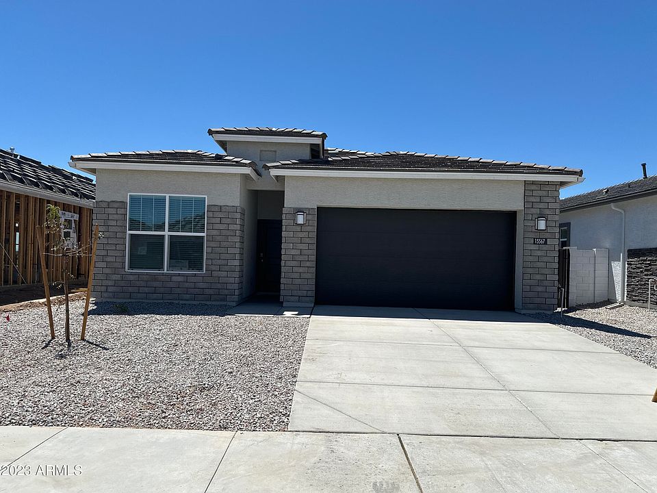 1st image of 15567 W SMOKETREE Drive
