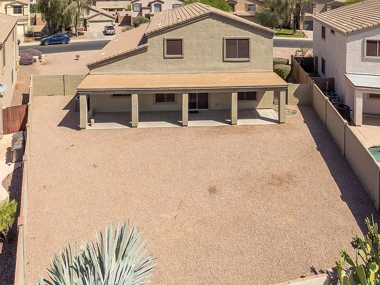 43395 W Wild Horse Trl — Photo 7