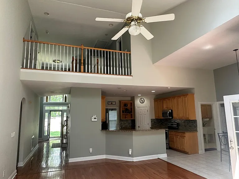15503 Tolliver Dr — Photo 5