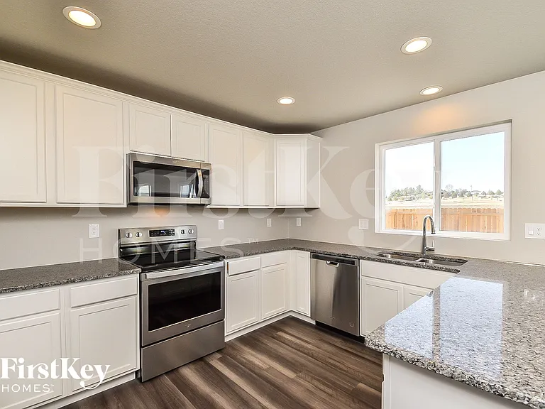 10503 Horton Dr — Photo 6