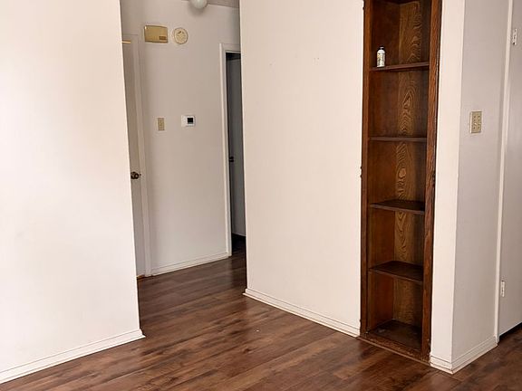 4th image of 2301 76th St APT C
