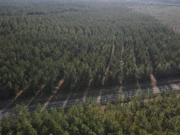 1 Greenwood Rd, Jay, FL 32565