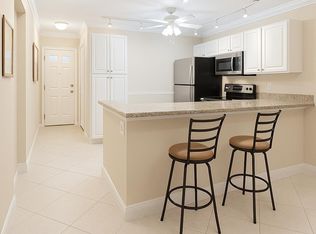 Town Villas, Boca Raton, FL 33496