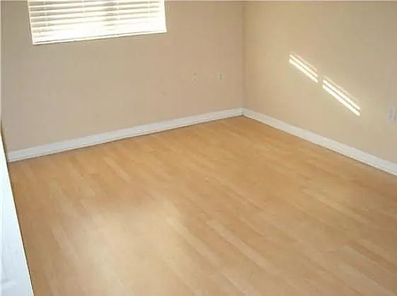 1st image of 14026 SW 31st St