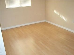 14026 SW 31st St, Hollywood, FL 33027