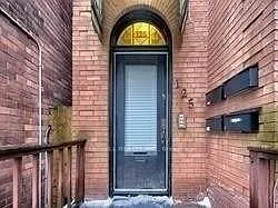 3 bed, $2,350 — Photo 1