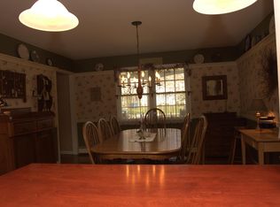 57 Lafayette Dr, Manahawkin, NJ 08050