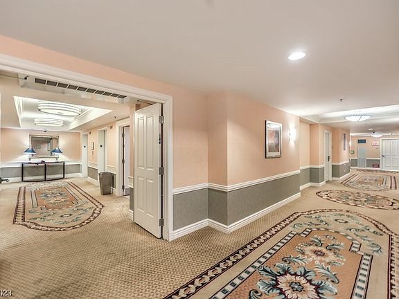 2nd image of 125 E Harmon Ave #702