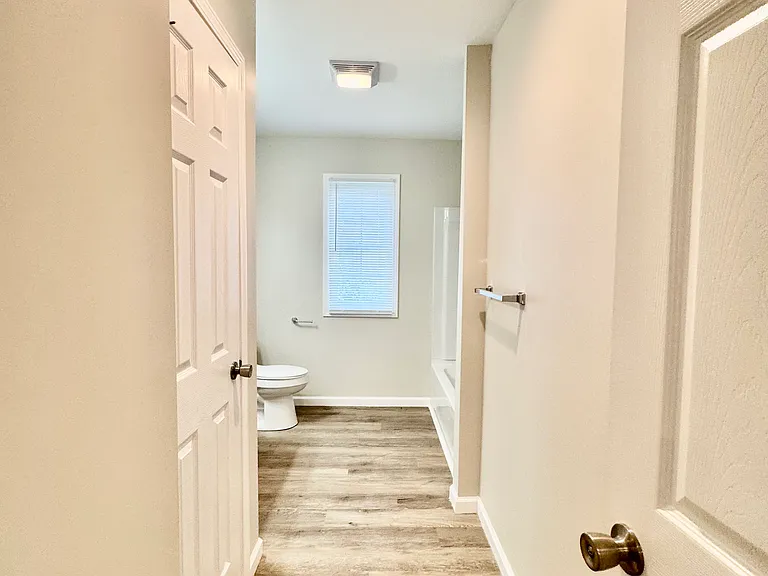 96 Duncan Ln — Photo 12