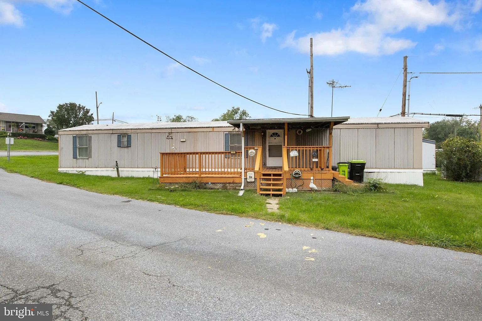 221 Eby Ln photo 1