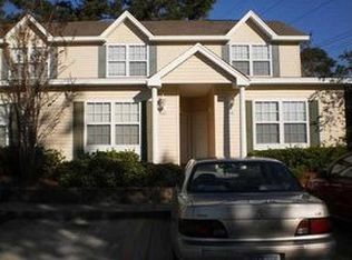 701 13th Ave S #5, Myrtle Beach, SC 29577