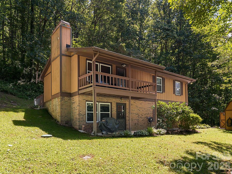 1st image of 50 Tuckaway Dr