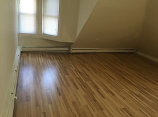 2021 Center St, West Des Moines, IA 50265