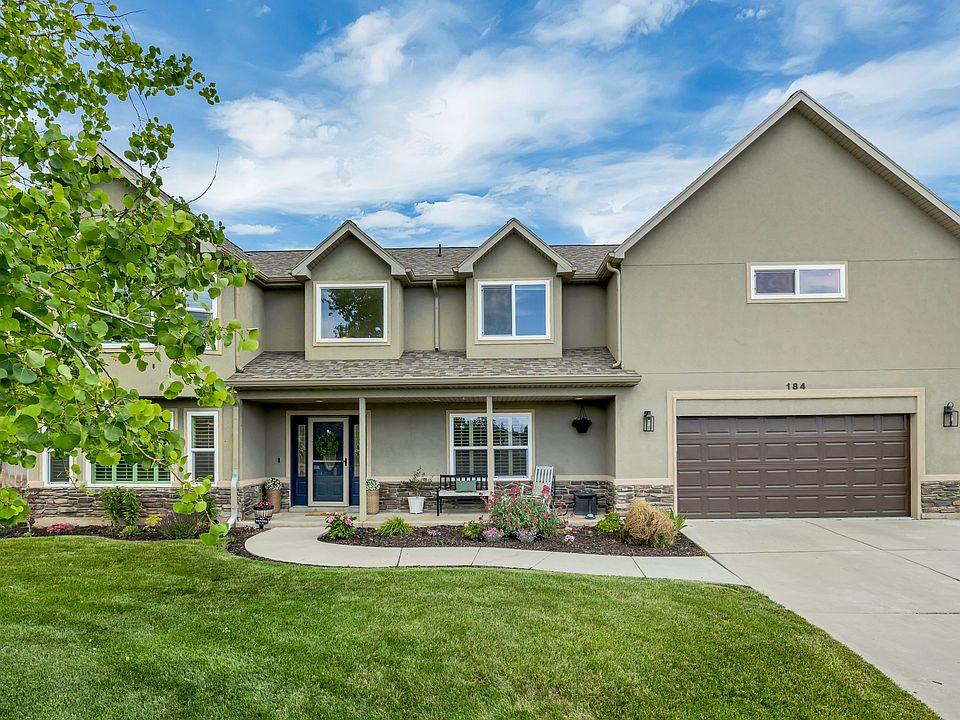1st image of 184 N Farm Cv