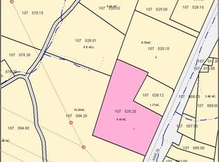 3610 Highway 75, Kingsport, TN 37663