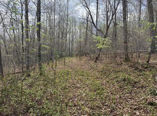 2000B Green Ford Rd, Monticello, KY 42633