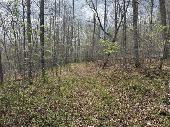 2000B Green Ford Rd, Monticello, KY 42633