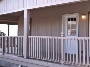 1251 Slate Rd, Wellington, NV 89444