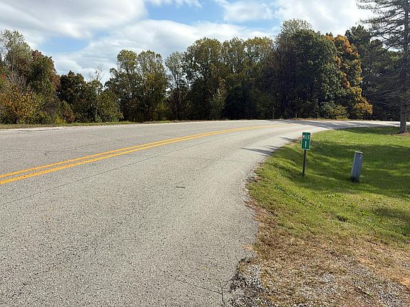 5th image of 1031 Speck Ridge Rd