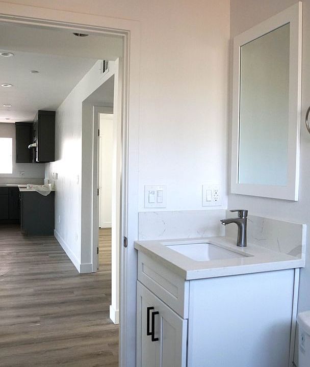 1st image of 1427 254th St #1427
