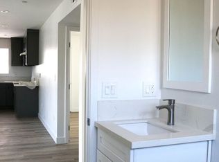 1427 254th St #1427, Harbor City, CA 90710