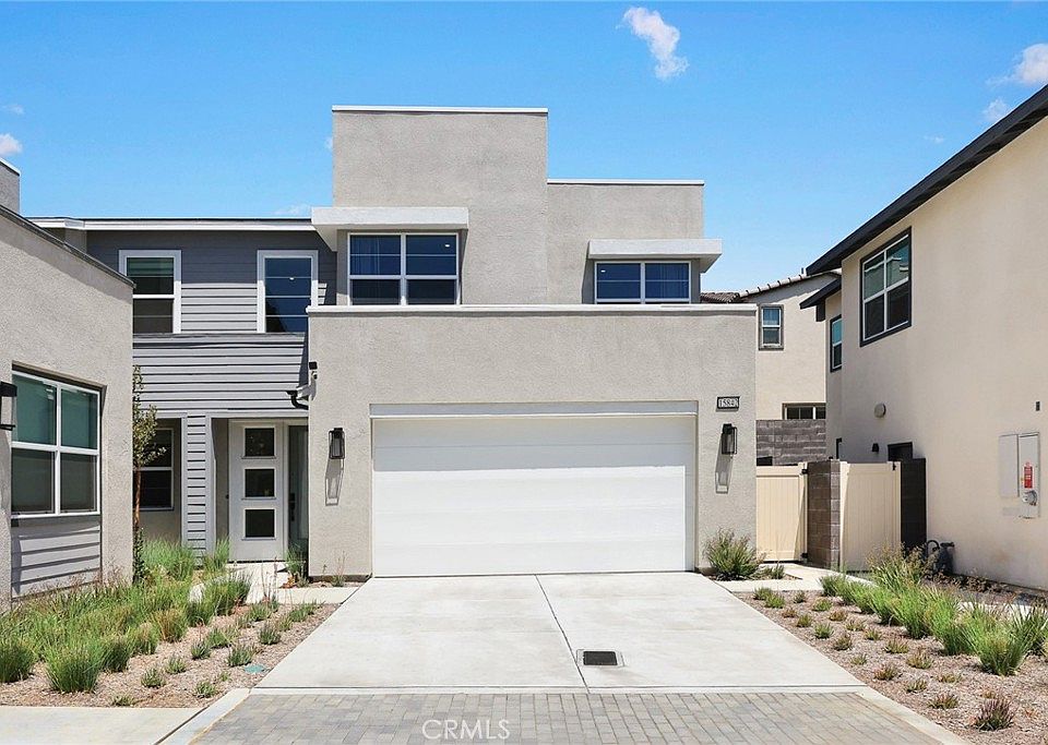 1st image of 15842 Caterpillar Dr