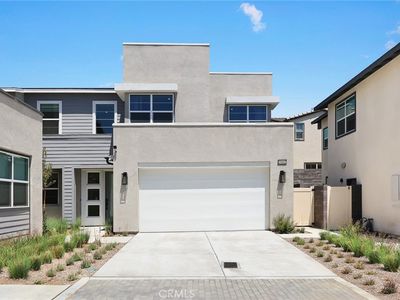 15842 Caterpillar Dr, Fontana, CA, 92336