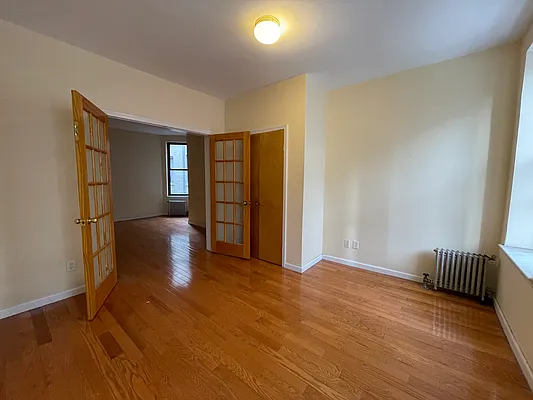 Rented by Oxford Property Group | media 2